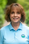 Barb Hanlin